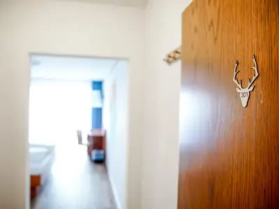 Zimmer für 3 Personen (29 m²) in Winterberg 5/10