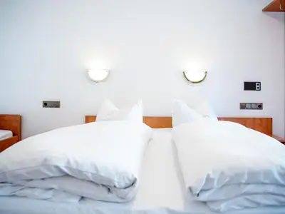Zimmer für 3 Personen (29 m²) in Winterberg 6/10