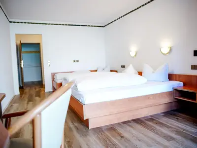 Zimmer für 3 Personen (29 m²) in Winterberg 7/10