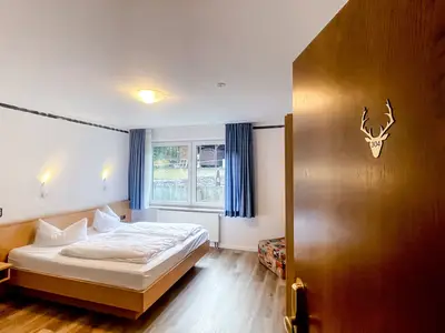 Zimmer für 2 Personen (22 m²) in Winterberg 2/10