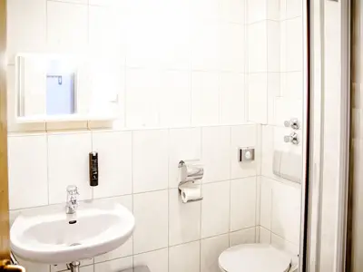 Zimmer für 2 Personen (22 m²) in Winterberg 6/10
