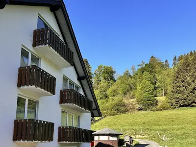 Zimmer für 2 Personen (24 m²) in Winterberg 10/10