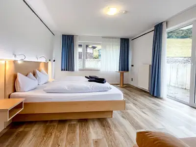 Zimmer für 3 Personen (32 m²) in Winterberg 2/10