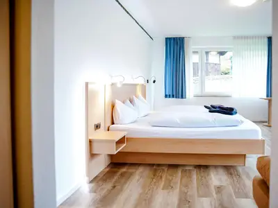 Zimmer für 3 Personen (32 m²) in Winterberg 3/10