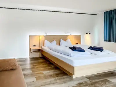 Zimmer für 3 Personen (32 m²) in Winterberg 4/10