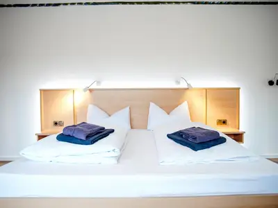 Zimmer für 3 Personen (32 m²) in Winterberg 5/10