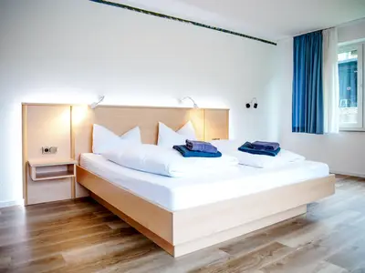 Zimmer für 3 Personen (32 m²) in Winterberg 6/10