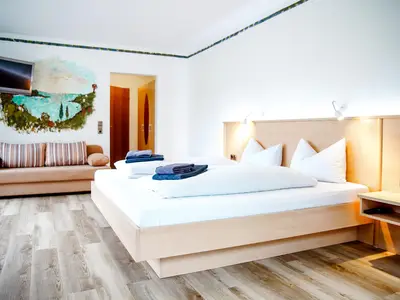 Zimmer für 3 Personen (32 m²) in Winterberg 7/10