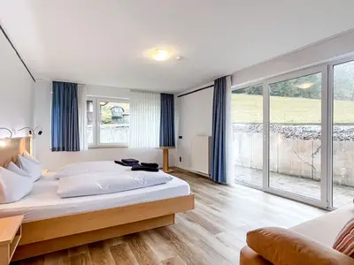 Zimmer für 3 Personen (32 m²) in Winterberg 10/10