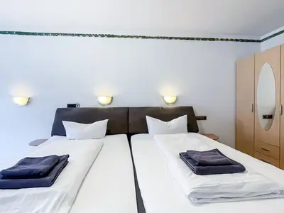 Zimmer für 2 Personen (29 m²) in Winterberg 3/10
