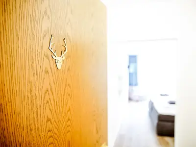 Zimmer für 2 Personen (29 m²) in Winterberg 6/10