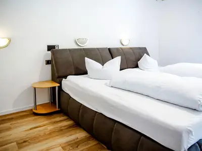 Zimmer für 2 Personen (24 m²) in Winterberg 4/10