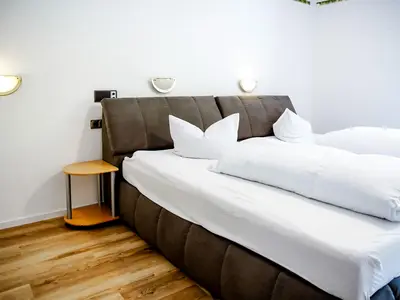 Zimmer für 2 Personen (24 m²) in Winterberg 5/10