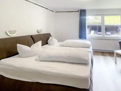 Zimmer für 2 Personen (24 m²) in Winterberg 6/10