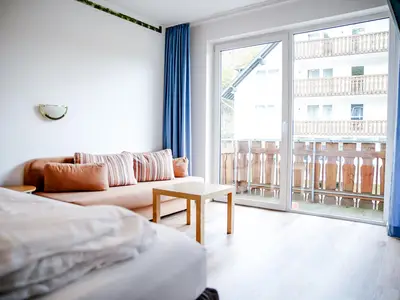 Zimmer für 3 Personen (29 m²) in Winterberg 3/10
