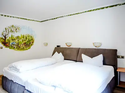 Zimmer für 2 Personen (24 m²) in Winterberg 10/10
