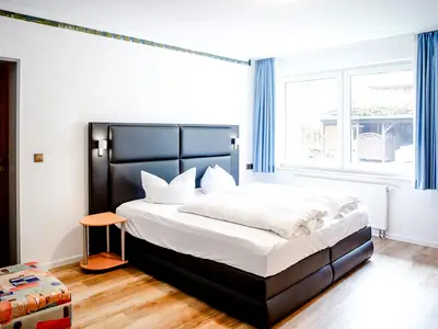 Zimmer für 2 Personen (24 m²) in Winterberg 1/10