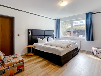 Zimmer für 2 Personen (24 m²) in Winterberg 6/10