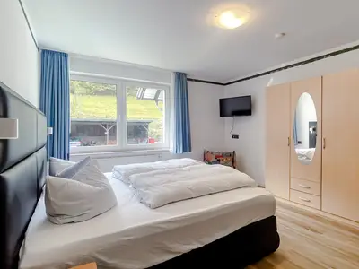 Zimmer für 2 Personen (24 m²) in Winterberg 8/10