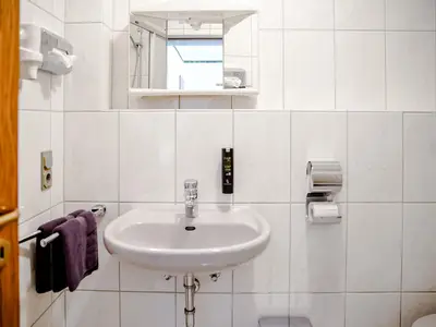 Zimmer für 2 Personen (24 m²) in Winterberg 10/10