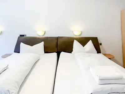 Zimmer für 2 Personen (29 m²) in Winterberg 5/10
