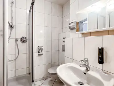 Zimmer für 2 Personen (29 m²) in Winterberg 9/10