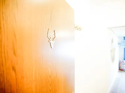Zimmer für 2 Personen (29 m²) in Winterberg 10/10
