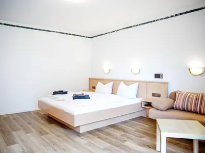 Zimmer für 4 Personen (32 m²) in Winterberg 6/10