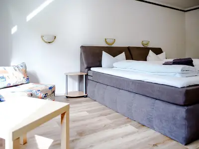 Zimmer für 2 Personen (32 m²) in Winterberg 5/10