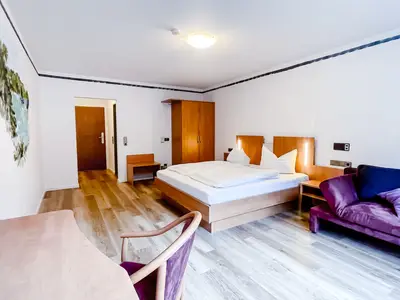 Zimmer für 3 Personen (32 m²) in Winterberg 3/10