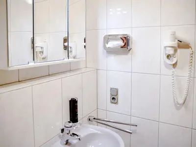 Zimmer für 3 Personen (32 m²) in Winterberg 7/10