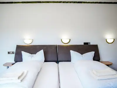 Zimmer für 2 Personen (32 m²) in Winterberg 6/10