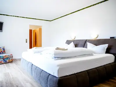 Zimmer für 2 Personen (32 m²) in Winterberg 7/10