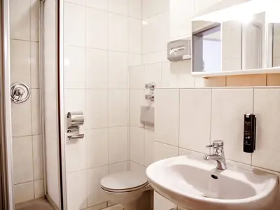 Zimmer für 2 Personen (29 m²) in Winterberg 5/10