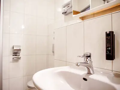 Zimmer für 2 Personen (29 m²) in Winterberg 6/10