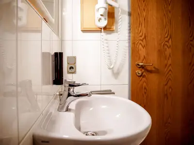 Zimmer für 2 Personen (29 m²) in Winterberg 7/10