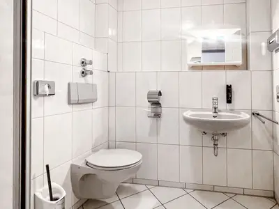 Zimmer für 3 Personen (32 m²) in Winterberg 3/10
