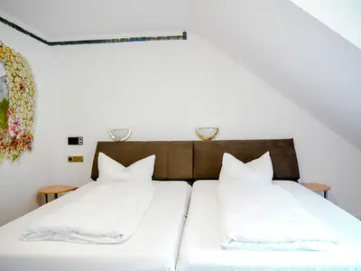 Zimmer für 2 Personen (24 m²) in Winterberg 2/10