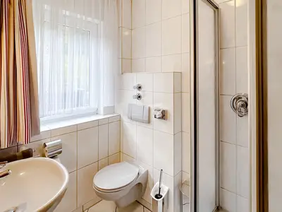 Zimmer für 2 Personen (24 m²) in Winterberg 8/10