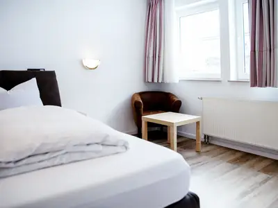 Zimmer für 3 Personen (32 m²) in Winterberg 4/10