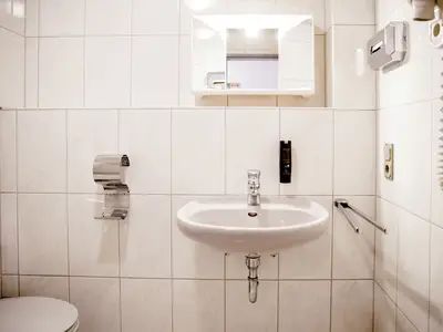 Zimmer für 3 Personen (32 m²) in Winterberg 7/10