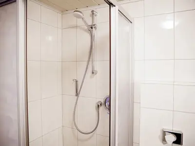 Zimmer für 3 Personen (32 m²) in Winterberg 8/10