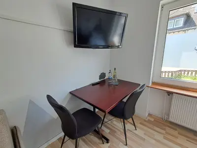 Zimmer für 2 Personen (29 m²) in Winterberg 5/10