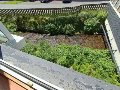 Zimmer für 2 Personen (29 m²) in Winterberg 6/10