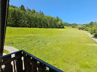 Zimmer für 6 Personen (60 m²) in Winterberg 10/10