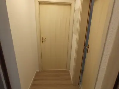 Zimmer für 2 Personen (22 m²) in Winterberg 3/10