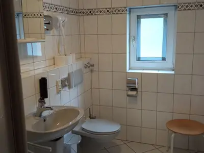 Zimmer für 2 Personen (22 m²) in Winterberg 4/10