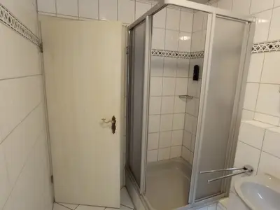 Zimmer für 2 Personen (22 m²) in Winterberg 5/10