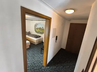 Zimmer für 5 Personen (35 m²) in Winterberg 3/10