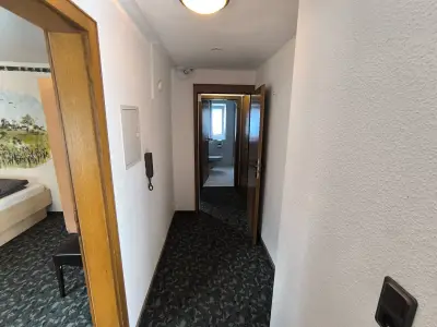 Zimmer für 5 Personen (35 m²) in Winterberg 4/10